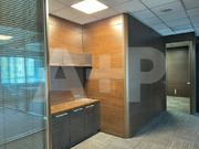 Продажа офиса от 146,4 м2 - Офис, БЦ «ПОЛЛАРС», 32120000 руб.