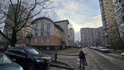 Сдается офис 63 кв.м. в Люберцах, 12444 руб.