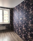 Балашиха, 2-х комнатная квартира, ул. Твардовского д.42, 4950000 руб.
