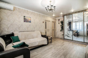 Боброво, 3-х комнатная квартира, Крымская д.21 к1, 8300000 руб.