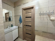 Одинцово, 1-но комнатная квартира, Сколковская д.9А, 44000 руб.