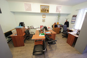 Продажа офиса, 108 м2, 11950000 руб.