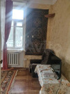 Солнечногорск, 3-х комнатная квартира, ул. Рабухина д.2, 5150000 руб.