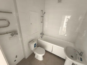 Москва, 1-но комнатная квартира, ул. Генерала Глаголева д.дом 5, корпус 1, 13476000 руб.