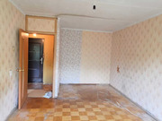 Балашиха, 1-но комнатная квартира, ул. Ленина д.9, 3030000 руб.