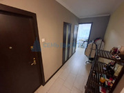 Москва, 3-х комнатная квартира, Батайский проезд д.17, 19000000 руб.