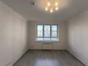 Москва, 2-х комнатная квартира, 1-я улица Машиностроения д.дом 5А, 19897920 руб.