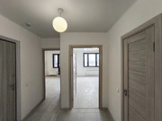 Москва, 2-х комнатная квартира, Долгопрудная аллея д.дом 14, корпус 1, 13383920 руб.