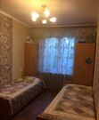 Щелково, 3-х комнатная квартира, ул. Космодемьянской д.23, 3300000 руб.