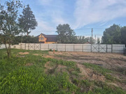 Участок 9,3 сот. (ИЖС), 5500000 руб.