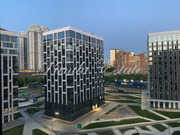 Москва, 1-но комнатная квартира, ул. Генерала Дорохова д.39, корп. 2, 28000000 руб.