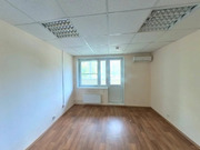 Продажа офиса, Зеленоград, корп. 1821, 46611000 руб.