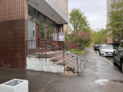 Москва, 1-но комнатная квартира, ул. Камчатская д.11, 40999 руб.