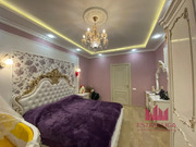 Видное, 2-х комнатная квартира, Зеленые аллеи б-р. д.12, 13500000 руб.