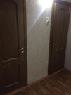 Видное, 3-х комнатная квартира, ул. Школьная д.д. 87, 35000 руб.