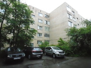 Сергиев Посад, 2-х комнатная квартира, 1-ой Ударной Армии д.44, 1950000 руб.