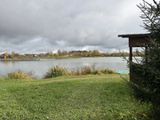 10 соток в д. Лыткино, 6000000 руб.