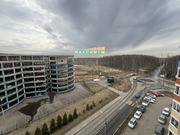 Домодедово, 1-но комнатная квартира, Лунная д.33, 30000 руб.