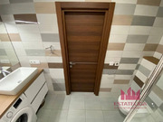 Лопатино, 3-х комнатная квартира, Сухановская улица д.10, 13000000 руб.