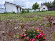 продается дом, 4480000 руб.