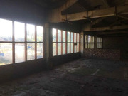 г, 45000000 руб.