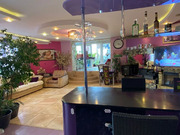 Москва, 3-х комнатная квартира, ул. Холмогорская д.2к3, 26250000 руб.