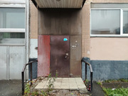 Продажа торгового помещения, Открытое ш., 24068000 руб.