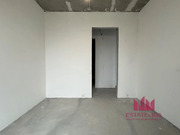 Москва, 3-х комнатная квартира, ул. Дубининская д.59А, 48500000 руб.