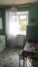 Серпухов, 1-но комнатная квартира, ул. Лермонтова д.71, 3300000 руб.