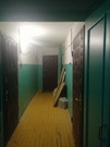 Подольск, 2-х комнатная квартира, Пахринский проезд д.12, 4500000 руб.