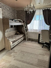 Раменское, 3-х комнатная квартира, ул. Чугунова д.15а, 16000000 руб.