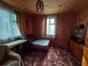 Продажа дома, Башкино, Наро-Фоминский район, 1800000 руб.