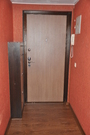 Подольск, 1-но комнатная квартира, Юбиленйная д.7а, 3499999 руб.