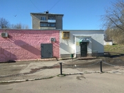 Нежилое помещение (здание) в Красноармейске, ул.Морозова д.5, 6500000 руб.
