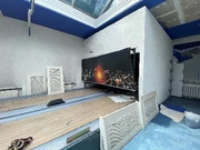 Продажа дома, Апрелевка, Наро-Фоминский район, ул. Ватутина, 102624552 руб.