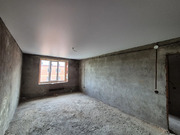 Дрезна, 2-х комнатная квартира, Школьный проезд д.4, 3600000 руб.