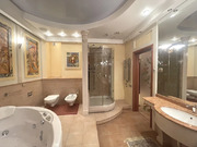 Москва, 4-х комнатная квартира, ул. Маршала Тимошенко д.17к1, 48000000 руб.