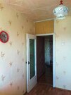 Подольск, 2-х комнатная квартира, ул. Мраморная д.2, 4150000 руб.