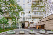 Москва, 1-но комнатная квартира, ул. Новолесная д.18к2, 12500000 руб.