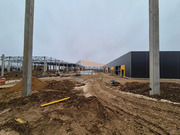 Продажа склада, Подольск, Дорожная ул., 102400000 руб.