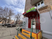 Комната 18 м в 2-к., 6/8 эт., 26999 руб.