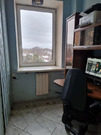 Химки, 5-ти комнатная квартира, ул. Береговая д.д. 4, 18515976 руб.