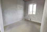 Продажа дома, Раменское, Раменский район, Фестивальная улица, 11499000 руб.
