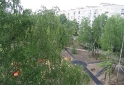 Щелково, 3-х комнатная квартира, ул. Жуковского д.1, 3540000 руб.