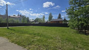 Купить участок 5.0 сот. ул. Первомайская, Московская область, Мытищи ., 5200000 руб.