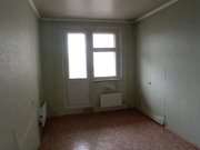 Рублево, 2-х комнатная квартира, Новолучанская улица д.7к1, 14691000 руб.