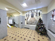 Москва, 3-х комнатная квартира, ул. Кашенкин Луг д.8к3, 26200000 руб.