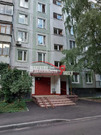 Люберцы, 2-х комнатная квартира, ул. Южная д.22, 6 500 000 руб.