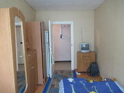Красноармейск, 3-х комнатная квартира, ул. Пионерская д.3, 2900000 руб.