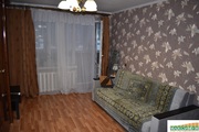 Домодедово, 1-но комнатная квартира, Корнеева д.50, 18000 руб.